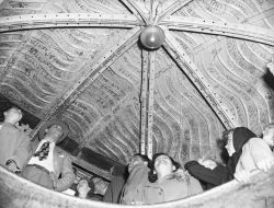 Historia en imаgenes de la estatua de la libertad (14)